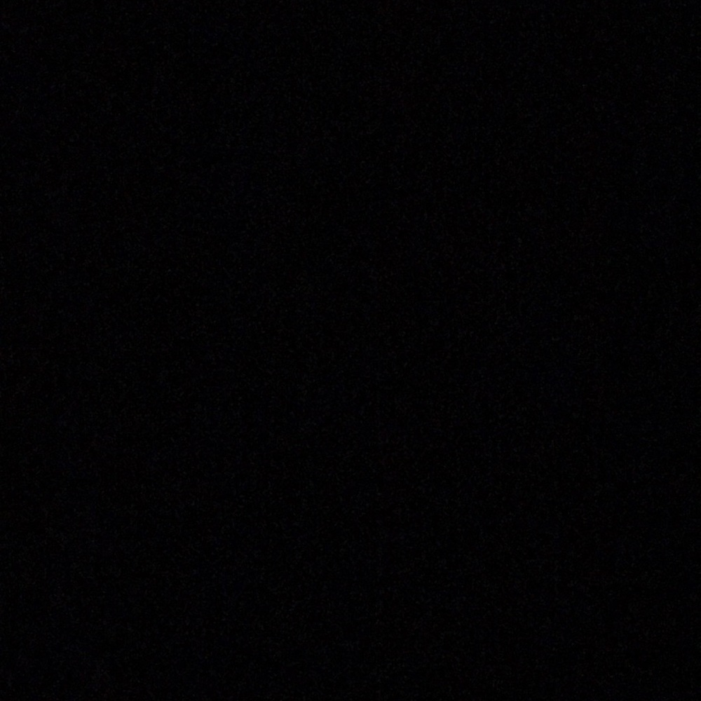 Meet your Posher, Allen